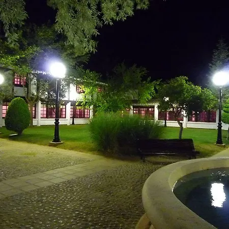 De Hotel