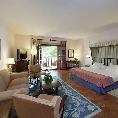 De Hotel