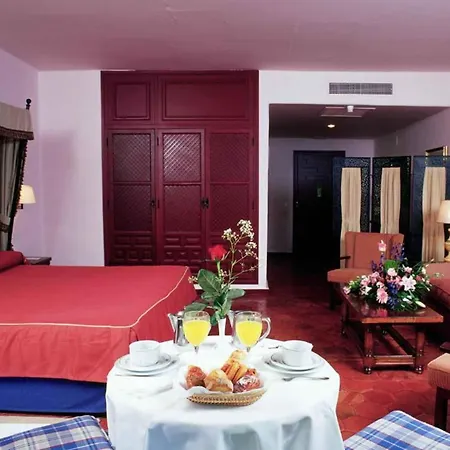 De Hotel