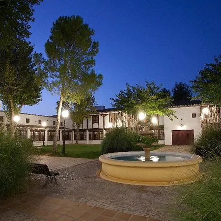 De 4*