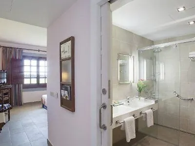 De Hotel 4*