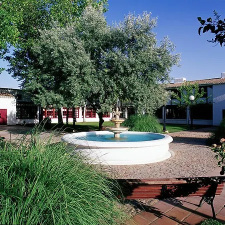 Hotel De