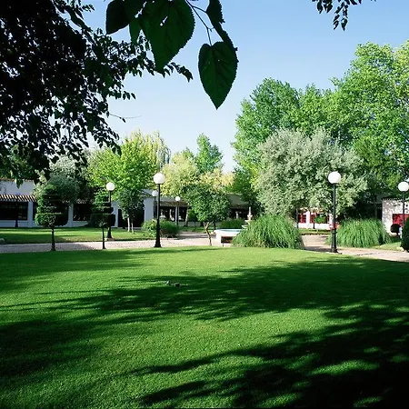 De Albacete