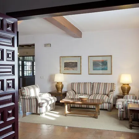 De Hotel 4*