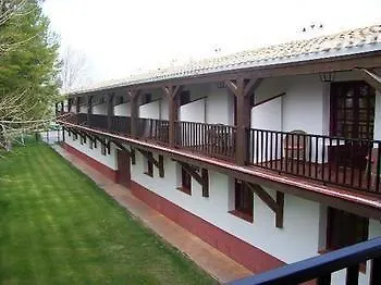 De 4*
