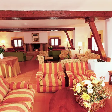 De Hotel 4*