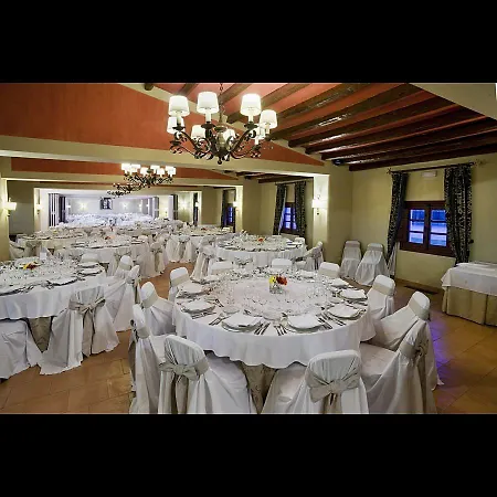 De Hotel 4*