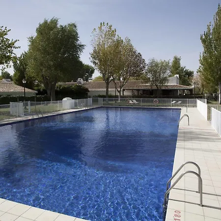 De Hotel 4*