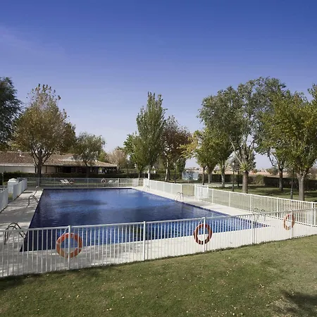 Hotel De 4*