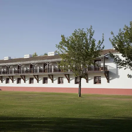 De Hotel 4*
