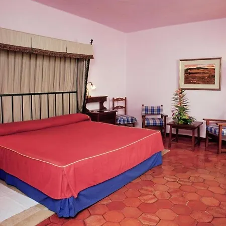 De Hotel